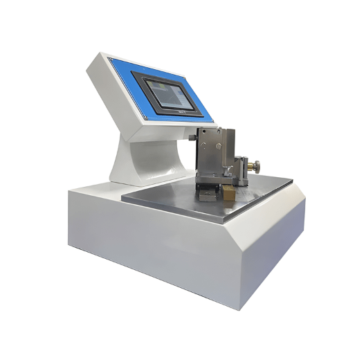 Hospitality Enviro Tech Paper Bending Moisture Analyzer - Image 3