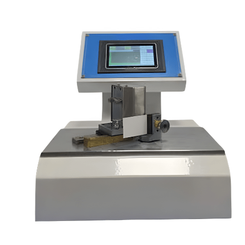 Hospitality Enviro Tech Paper Bending Moisture Analyzer - Image 5