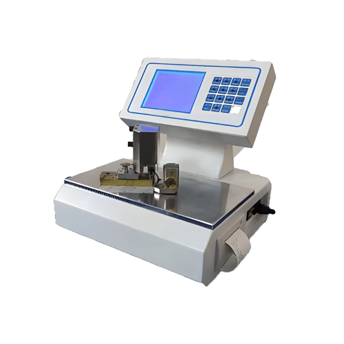 Hospitality Enviro Tech Paper Bending Moisture Analyzer - Image 6