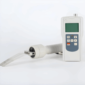 Hospitality Enviro Tech Paper Moisture Meter