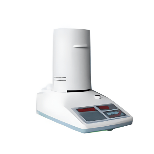 Hospitality Enviro Tech Paper Speedy Halogen Moisture Analyzer - Image 4