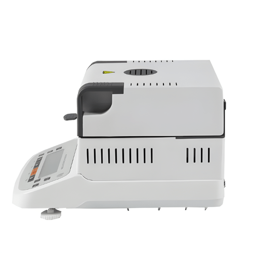Hospitality Enviro Tech Moisture Analyzer For Paper - Image 3