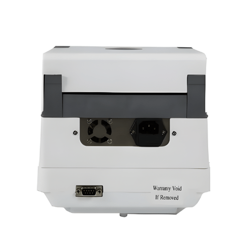 Hospitality Enviro Tech Moisture Analyzer For Paper - Image 4