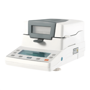 Hospitality Enviro Tech Digital Paper Moisture Meter