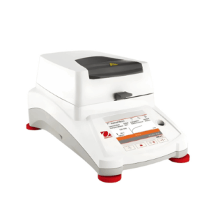 Hospitality Enviro Tech Digital Moisture Meter For Paper Paddy Grain