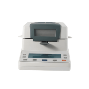 Hospitality Enviro Tech Digital Paper Moisture Analyzer