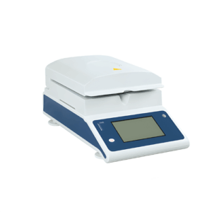 Hospitality Enviro Tech Paper Moisture Analyzer