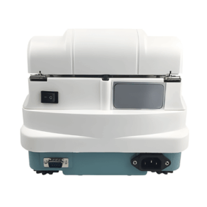 Hospitality Enviro Tech Paper Moisture Analyzer