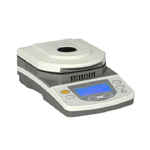 Hospitality Enviro Tech Halogen Paper Moisture Analyzer Tester - Image 3