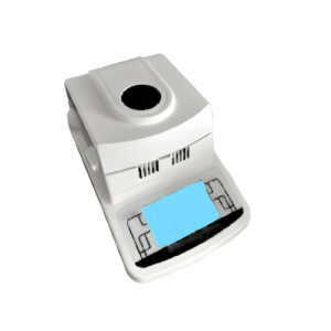 Hospitality Enviro Tech Snacks Paper Moisture Analyzer