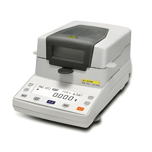 Hospitality Enviro Tech Paper Moisture Analyzer