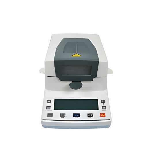 Hospitality Enviro Tech Paper Moisture Analyzer - Image 3