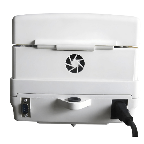 Hospitality Enviro Tech Paper Moisture Analyzer - Image 2