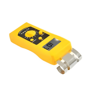 Hospitality Enviro Tech Paper Carton Moisture Analyzer