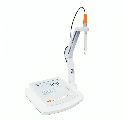 Hospitaity Enviro Tech Benchtop Multi PH Meter - Image 2