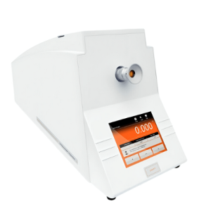 Hospitaity Enviro Tech Polarimeter PH Meter With 3-Point Calibration