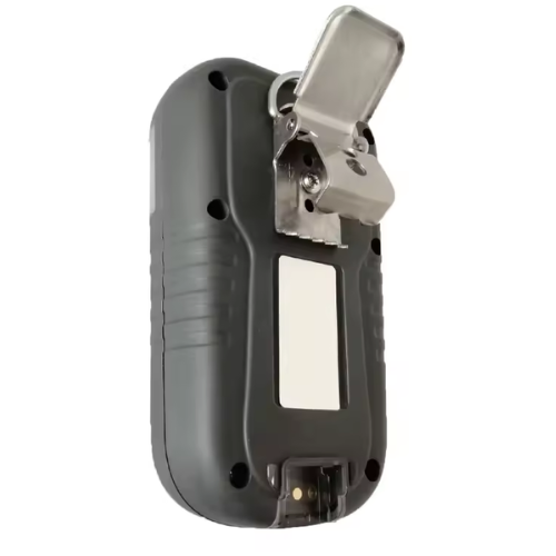 Hospitality Enviro Tech Multi Gas 4 In 1 Alarm Detector