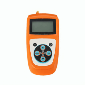 Hospitality Enviro Tech Agrometeorological Instrument