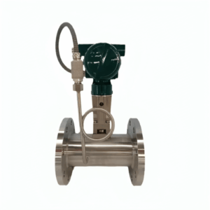 Hospitality Enviro Tech Vortex Flow Meter