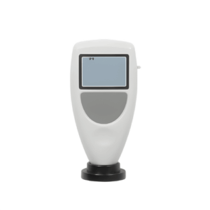 Hospitality Enviro Tech Moisture Activity Meter