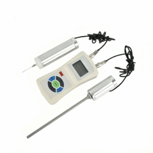 Hospitality Enviro Tech Digital Soil Moisture And Temperature Meter