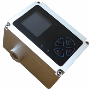 Hospitality Enviro Tech Oil Pollution Degree Moisture Meter