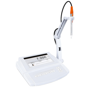 Hospitaity Enviro Tech  Multi Parameter ORP Meter