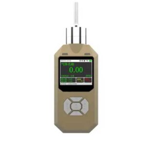 Hospitality Enviro Tech Portable Ozone O3 Detector