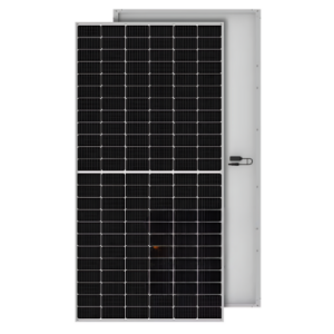 550 W/560 W/565 W Solar Panel Price Germany Mono Panel Solar With Module Efficiency Of 21.87 % - Hospitality Enviro Tech