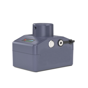 Starlink Mini Compatible Portable Battery Power Charger – Hospitality Enviro Tech