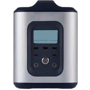 750 Wh Portable Power Station Large Capacity With An Output Voltage Of 3.6 V To 20 V - Hospitality Enviro Tech