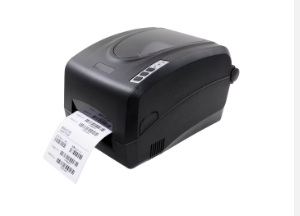 Flexible RFID Label Printer, 200 dpi, UHF RFID Reader/Encoder, Accurate - Hospitality Enviro Tech