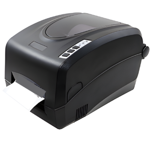 Flexible RFID Label Printer, 200 dpi, UHF RFID Reader/Encoder, Accurate - Hospitality Enviro Tech - Image 3