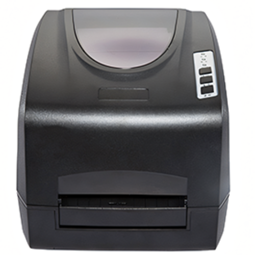 Flexible RFID Label Printer, 200 dpi, UHF RFID Reader/Encoder, Accurate - Hospitality Enviro Tech - Image 2