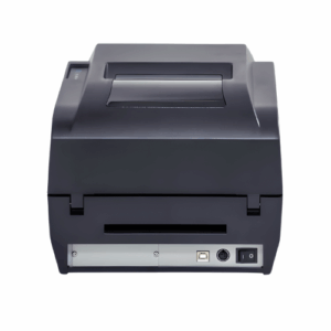 RFID Label Printer, USB, 8 MB, Wi-Fi & Bluetooth Connectivity - Hospitality Enviro Tech