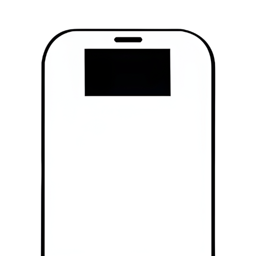 Hospitality Enviro Tech UHF RFID Portal Retail Security Gate - Sound And Light Alarm - Image 2