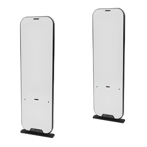 Hospitality Enviro Tech UHF RFID Portal Retail Security Gate - Sound And Light Alarm - Image 4
