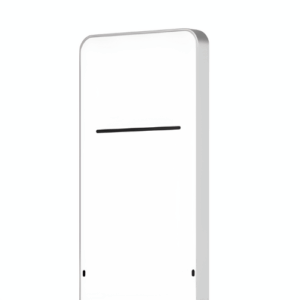 Hospitality Enviro Tech UFH RFID Portal For Access Control – Multi Protocol Support