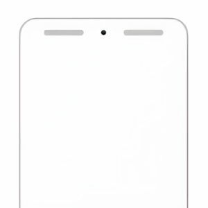 Hospitality Enviro Tech UHF RFID Top Mounted Portal Anti-Theft System - Antenna Field Control