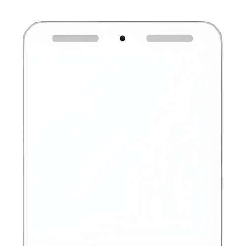 Hospitality Enviro Tech UHF RFID Top Mounted Portal Anti-Theft System - Antenna Field Control