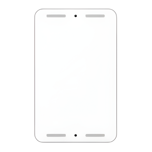 Hospitality Enviro Tech UHF RFID Top Mounted Portal Anti-Theft System - Antenna Field Control - Image 2