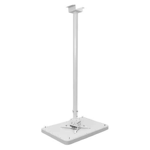 Hospitality Enviro Tech UHF RFID Top Mounted Portal Anti-Theft System - Antenna Field Control - Image 4