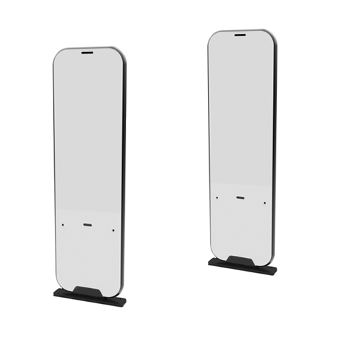 Hospitality Enviro Tech Multi-Tag UHF RFID Portal Retail Security Gate Reader UHF RFID Portal Reader RFID System Inventory Warehouse - Image 3