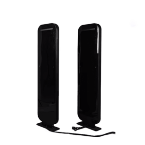 Hospitality Enviro Tech UHF RFID Gate Security Portal – Linux OS