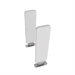 Hospitality Enviro Tech Speed Alarm UHF RFID Gate Portal - Anti-Theft Alarm