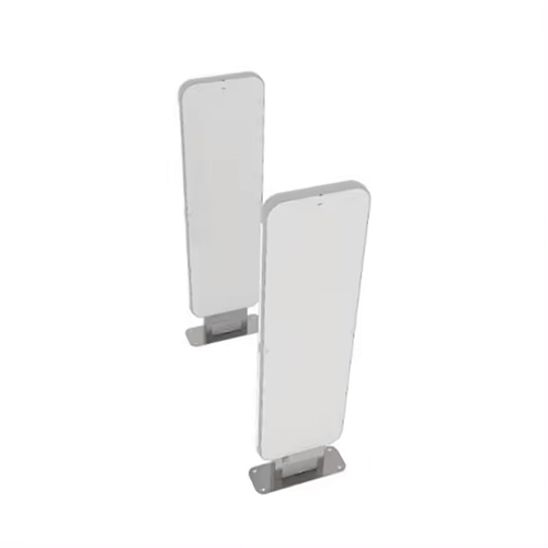 Hospitality Enviro Tech Speed Alarm UHF RFID Gate Portal - Anti-Theft Alarm
