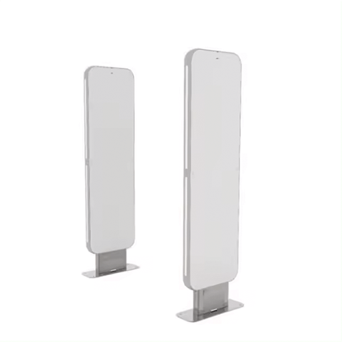 Hospitality Enviro Tech Speed Alarm UHF RFID Gate Portal - Anti-Theft Alarm - Image 2