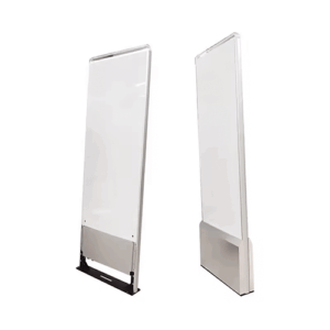 Hospitality Enviro Tech UFH RFID Access Gate Portal – Two Way Passing