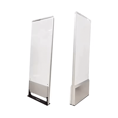 Hospitality Enviro Tech UFH RFID Access Gate Portal – Two Way Passing - Image 2