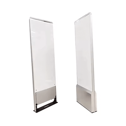 Hospitality Enviro Tech UFH RFID Access Gate Portal – Two Way Passing - Image 3